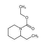 82902-42-9 structure