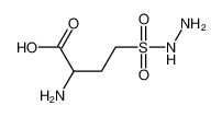 69164-80-3 structure