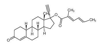 88663-57-4 structure