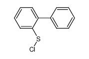 37692-16-3 structure