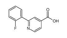 924645-91-0 structure