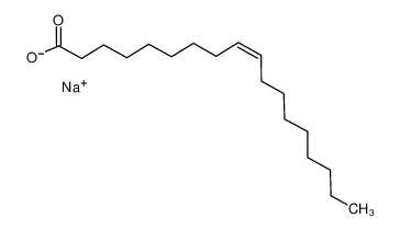 143-19-1 油酸钠