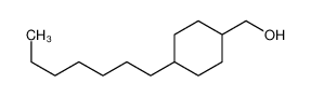 71458-10-1 structure