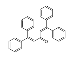 21086-26-0 structure