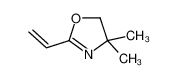 60824-09-1 structure, C7H11NO