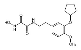 141332-89-0 structure