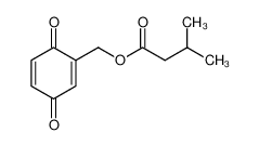 849762-24-9 structure, C12H14O4