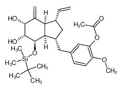 653573-93-4 structure