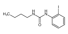 893209-62-6 structure