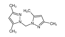 28791-82-4 structure