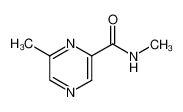 90185-89-0 structure