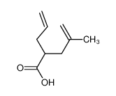 93681-82-4 structure, C9H14O2