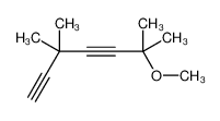 88057-36-7 structure