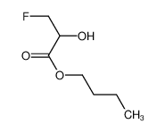 687-65-0 structure