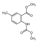 1153421-34-1 structure