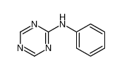 4040-07-7 structure, C9H8N4