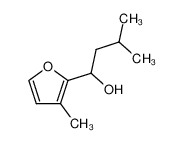 82684-26-2 structure