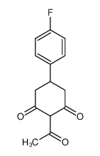 1083067-13-3 structure