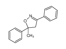 4894-24-0 structure, C16H15NO