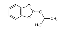 15767-51-8 structure, C9H11O3P