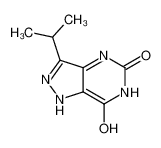 607729-10-2 structure