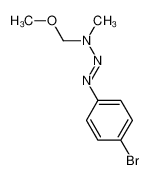 90476-21-4 structure