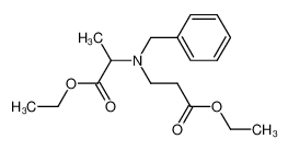 60584-77-2 structure