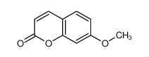 7-Methoxycoumarin