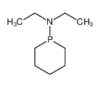 23783-35-9 structure