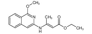 91477-80-4 structure