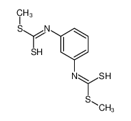 19972-68-0 structure