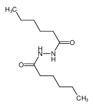 1530-76-3 structure, C12H24N2O2