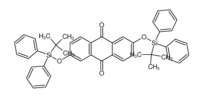 159638-87-6 structure