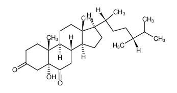 85011-24-1 structure