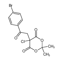 135578-10-8 structure