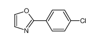 46047-24-9 structure