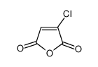 96-02-6 3,4-二氟氯苯