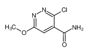 34121-92-1 structure