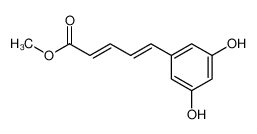 120467-32-5 structure