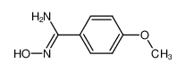 5373-87-5 structure, C8H10N2O2