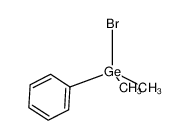 134695-21-9 structure