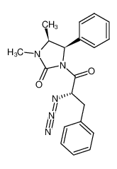 852298-81-8 structure, C20H21N5O2