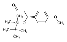 159848-81-4 structure