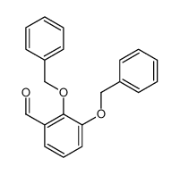 5779-91-9 2,3-二苄氧基苯甲醛