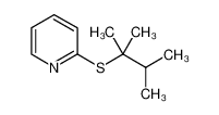 1213770-56-9 structure, C11H17NS