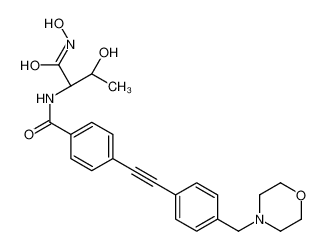 CHIR 090