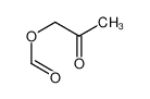 10258-70-5 structure, C4H6O3