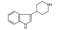 17403-09-7 structure, C13H16N2