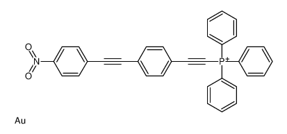 185119-04-4 structure