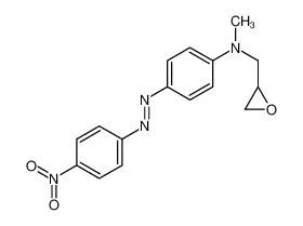 91037-58-0 structure, C16H16N4O3